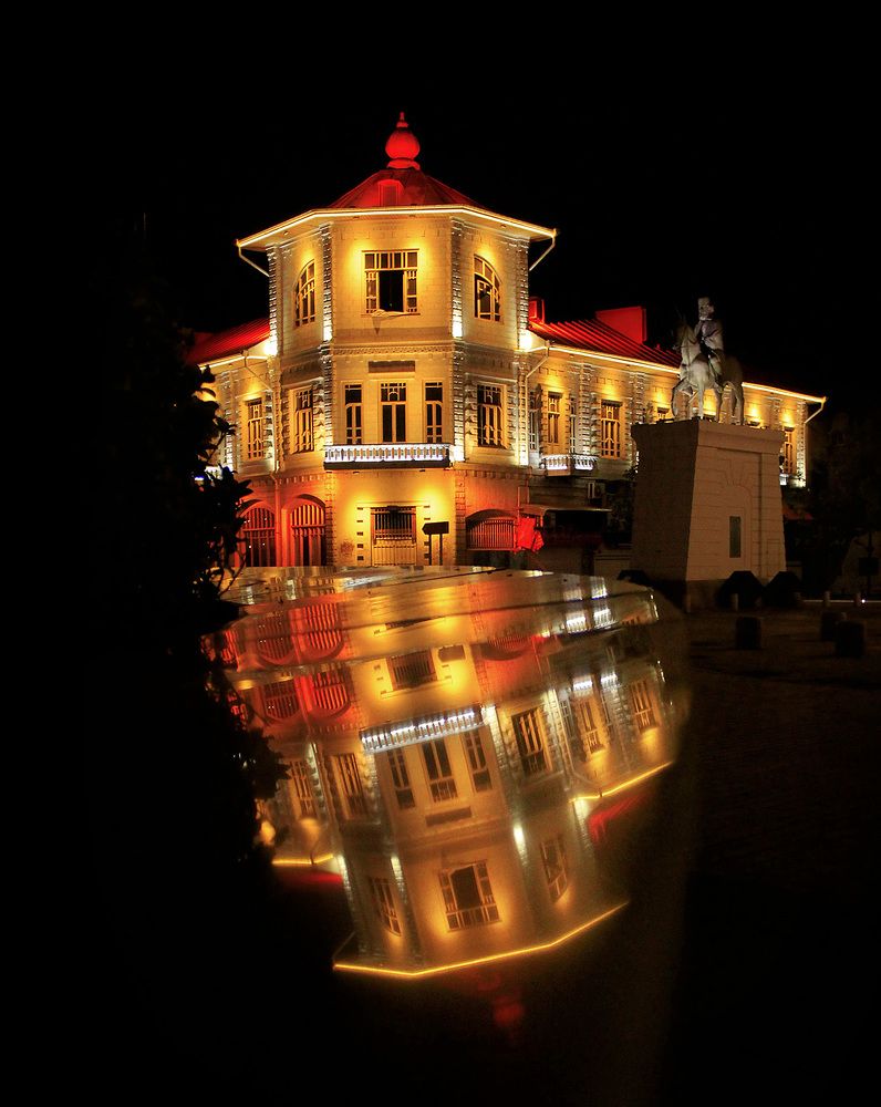 Photograph by hasan sorena jouri