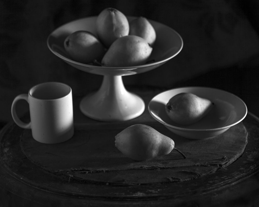 Фотография автора zan zibovsky