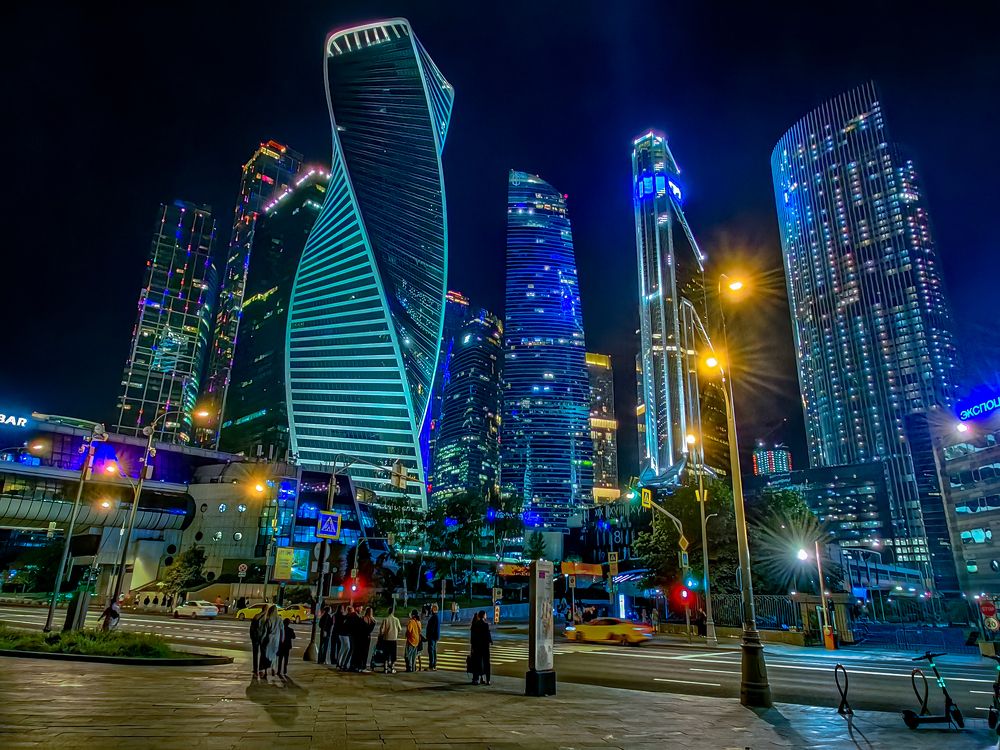 Photograph by Евгений Симион