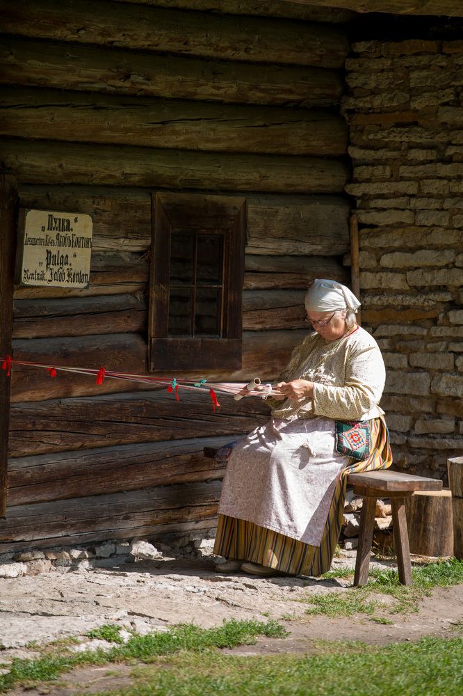 Photograph by Дидковская Анастасия