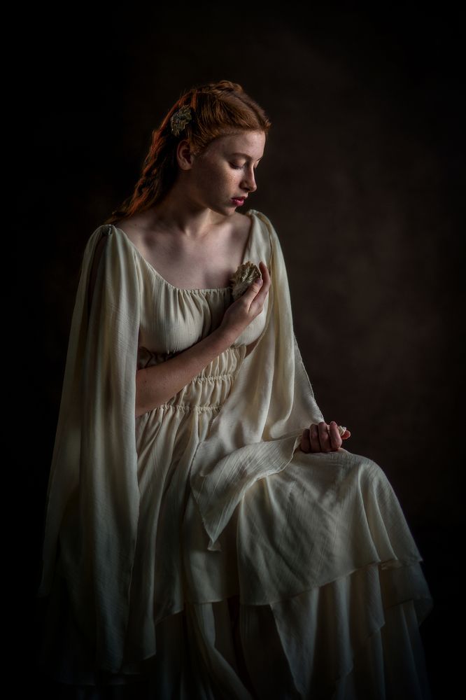 Фотография автора Ranko Djurovic