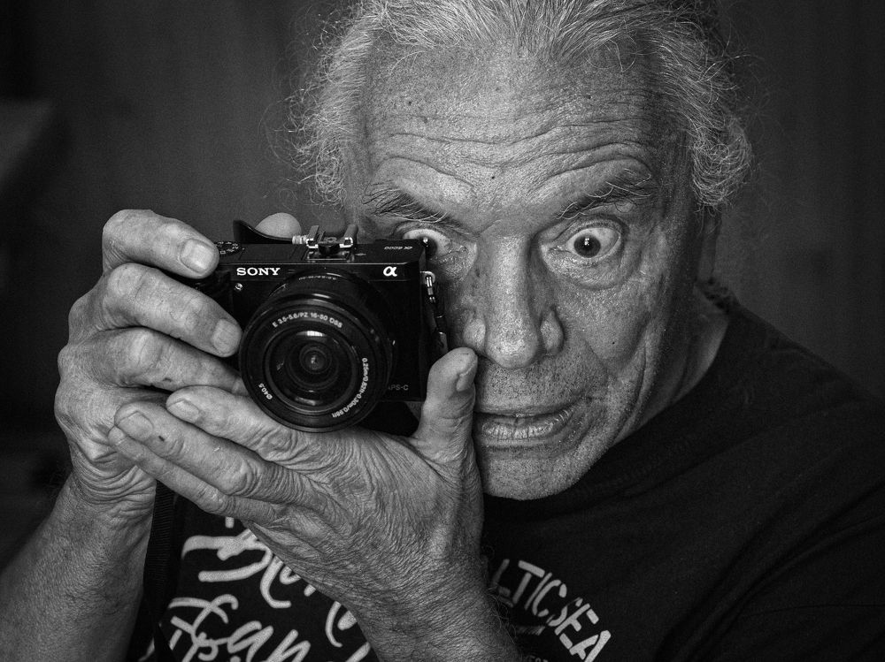 Фотография автора Ranko Djurovic