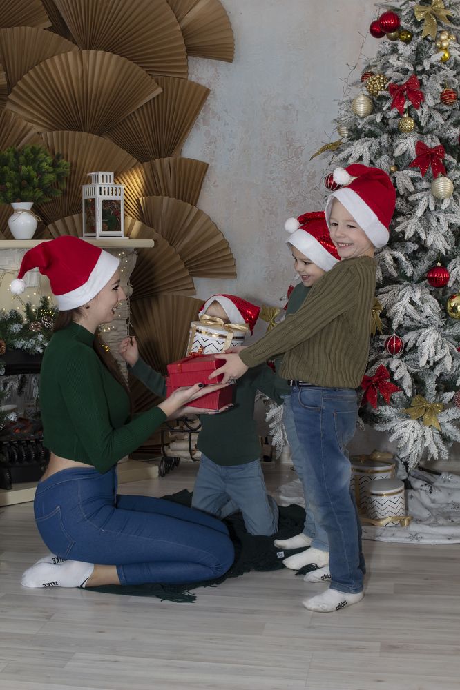 Photograph by Татьяна Шахматова