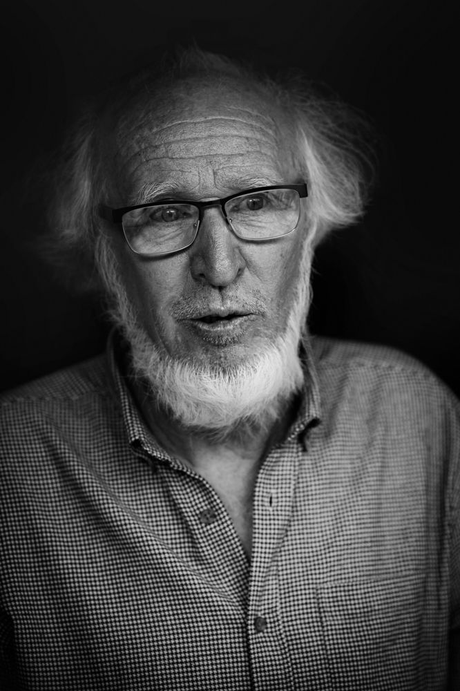 Фотография автора Ranko Djurovic