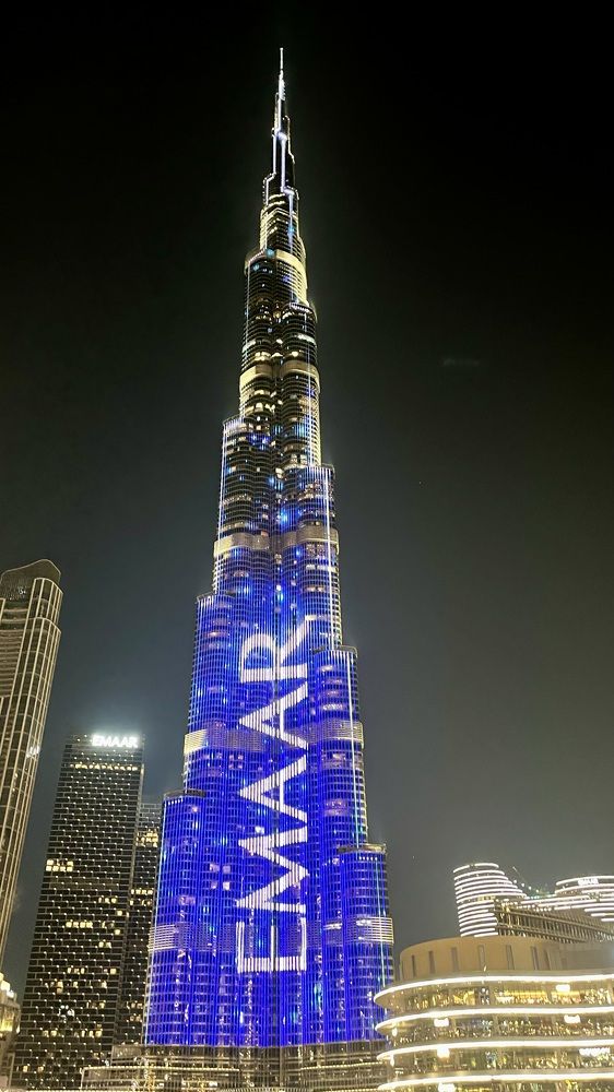 Photograph by Ольга Белоусова