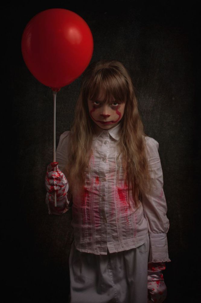 Photograph by Александр Акуленко