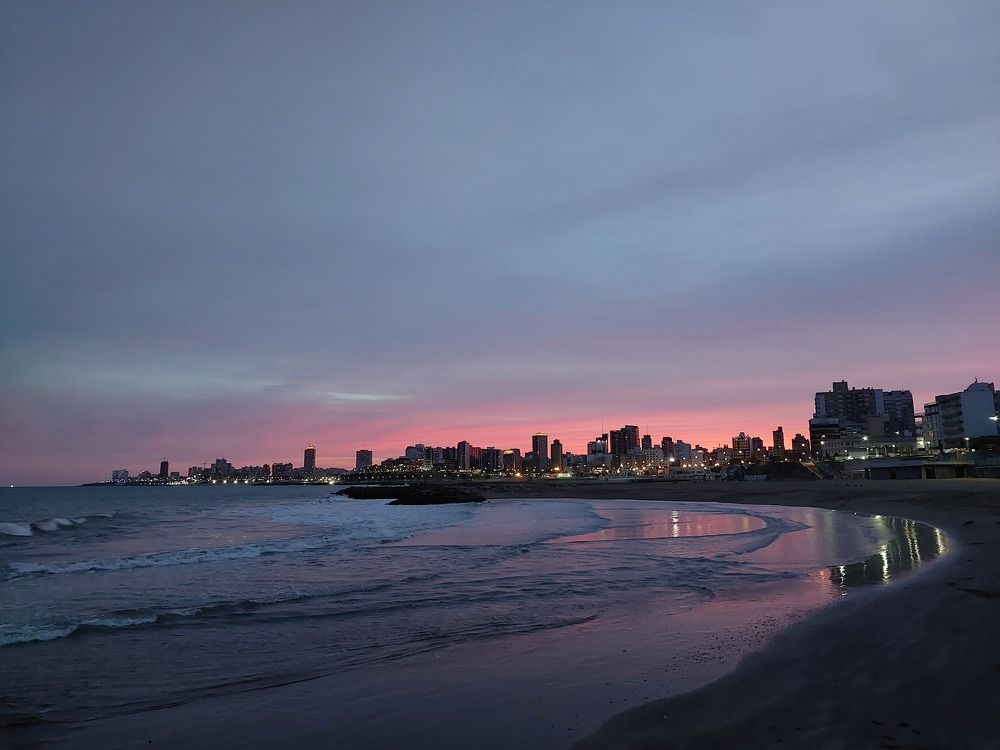 Photograph by Анна Рокоман