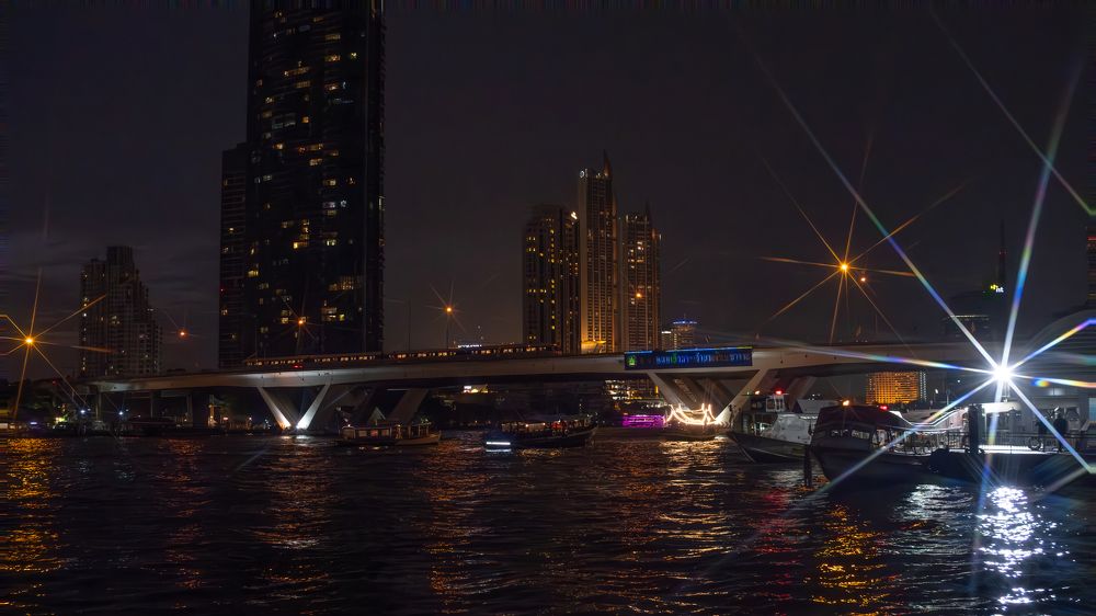 Photograph by Андрей Калинин