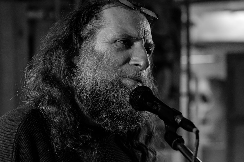 Photograph by Елена Берсенёва