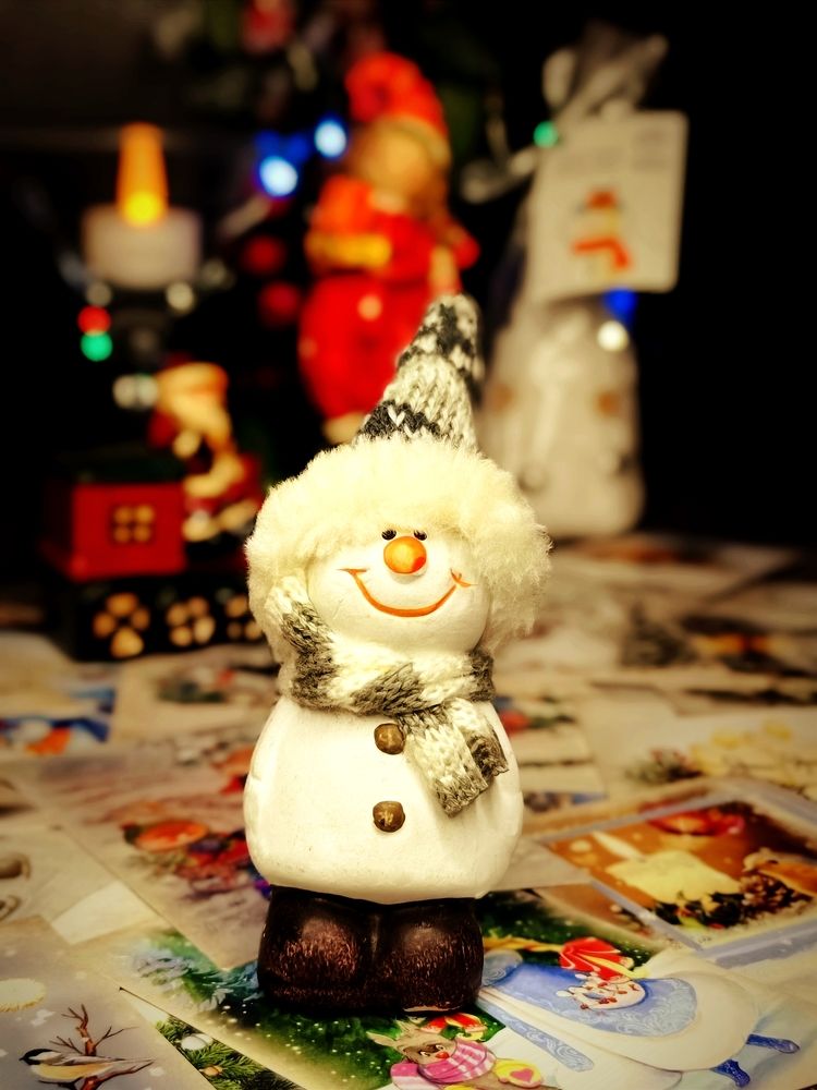 Photograph by Лариса Лысенко