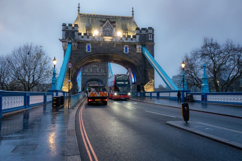 Photograph by Анатолий Костерев