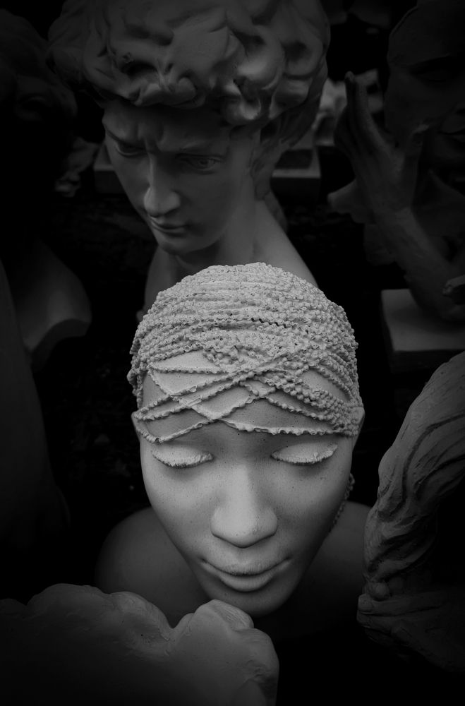 Photograph by Татьяна Смирнова