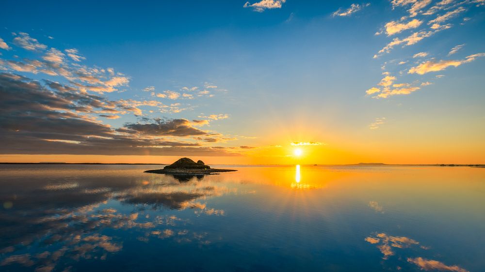 Photograph by Alaa Nour