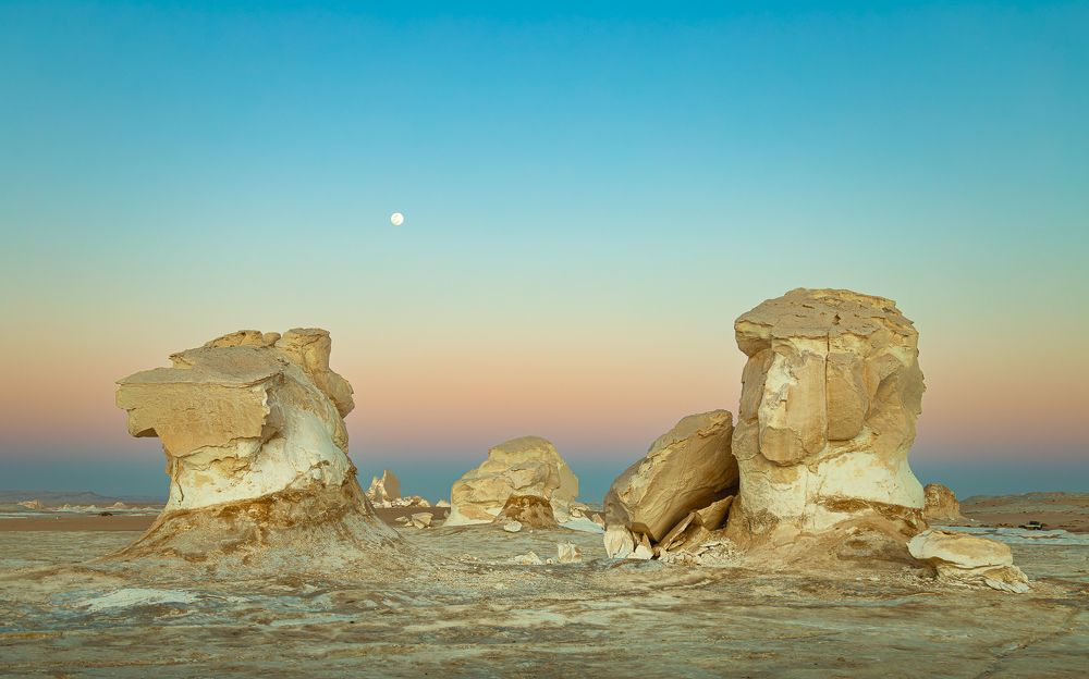 Photograph by Alaa Nour