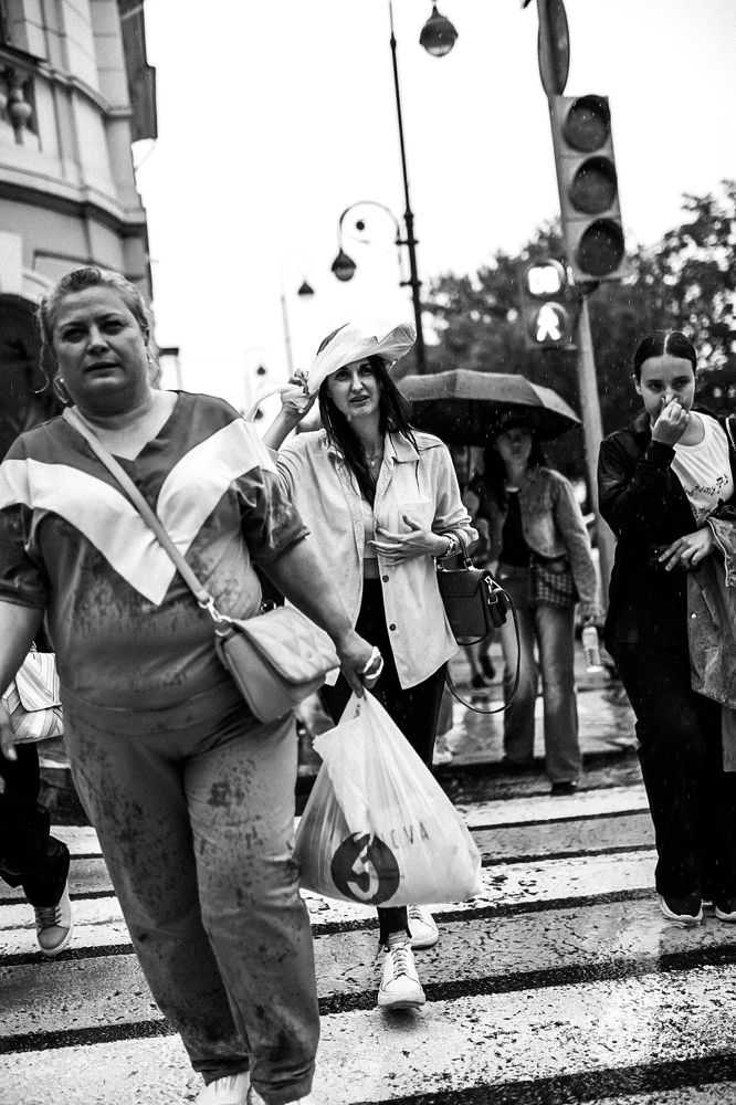 Photograph by Переверзева Татьяна