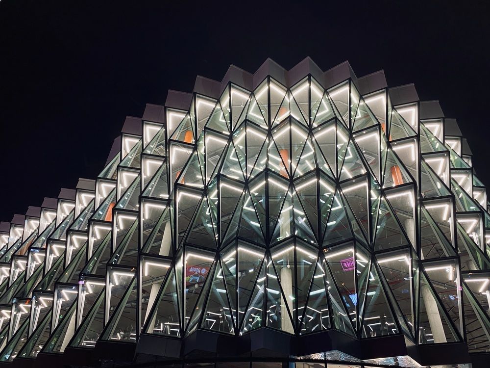 Photograph by Татьяна Шитлина