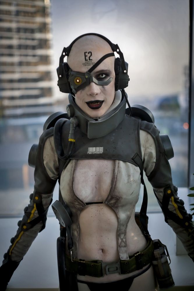 Photograph by Панюшкин Андрей