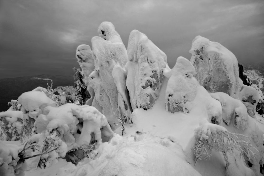 Фотография автора Кухта Мария