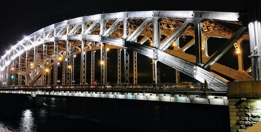 Photograph by Лариса Неудачина