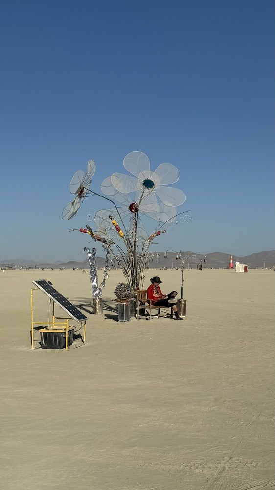 Photograph by Alsu Zabirova