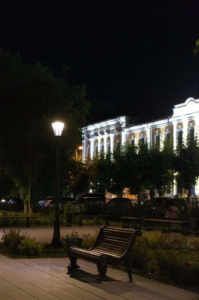 Photograph by Шамина Вера
