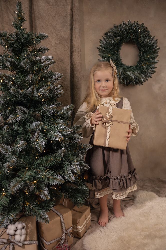 Photograph by Анна Леонова