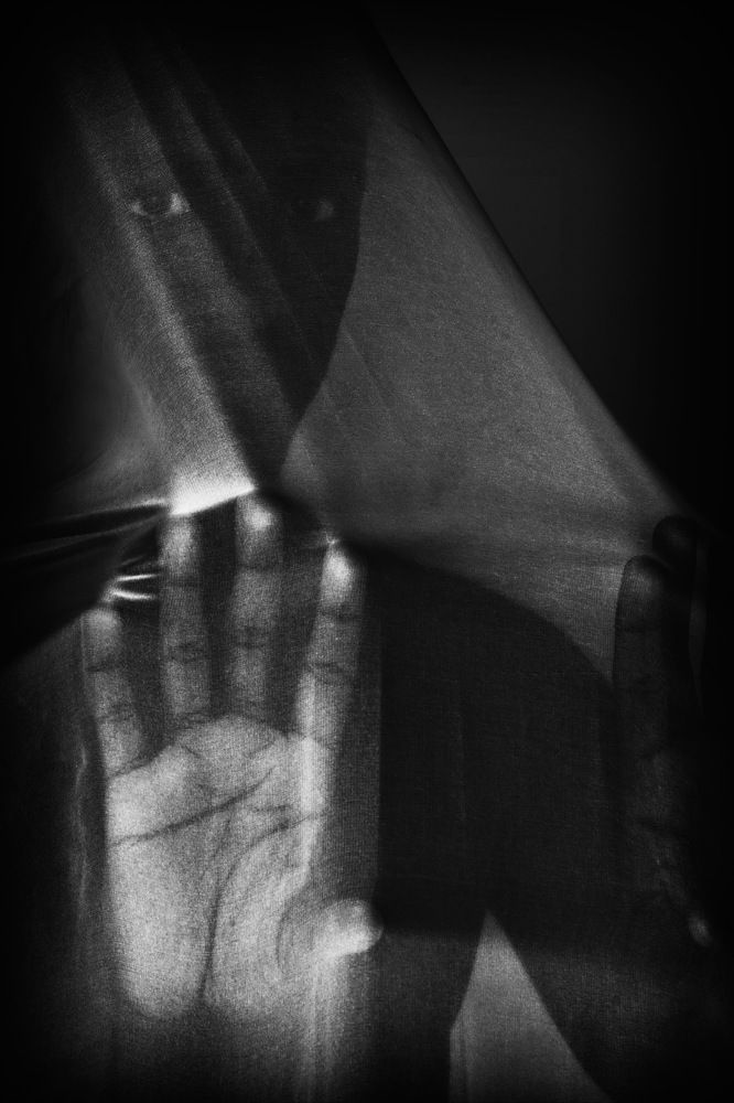 Внутренний Свет