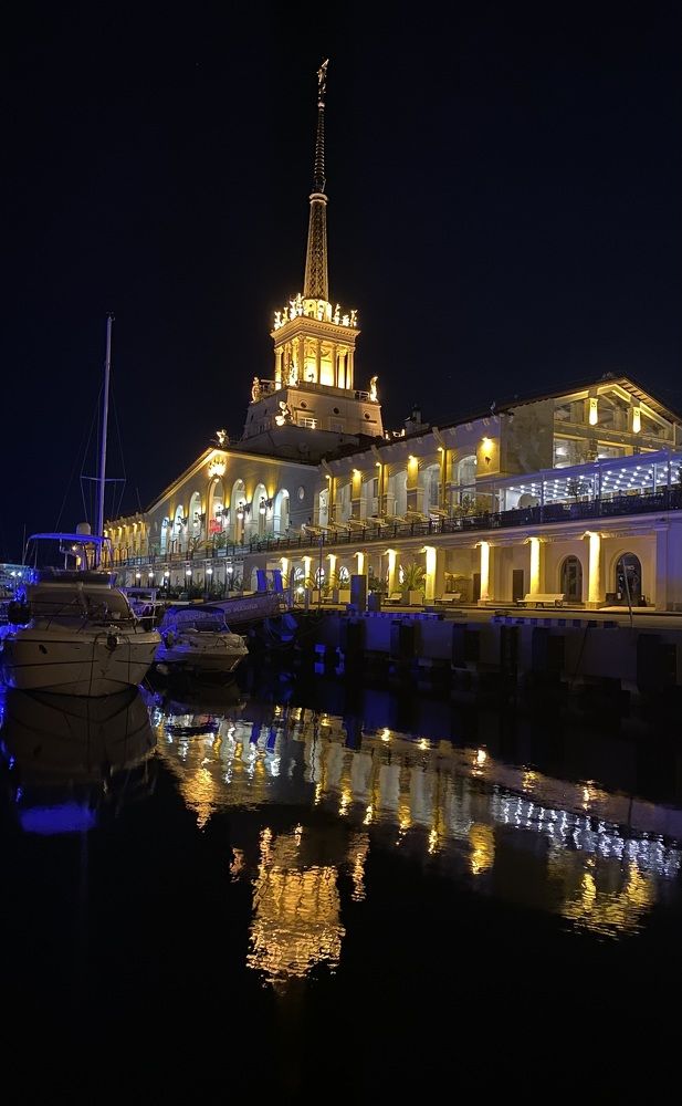 Photograph by Алиса Лукина