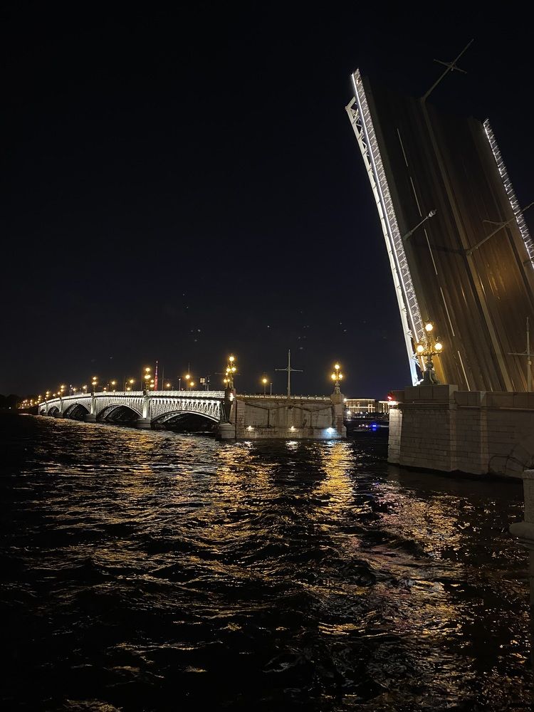 Photograph by Алиса Лукина