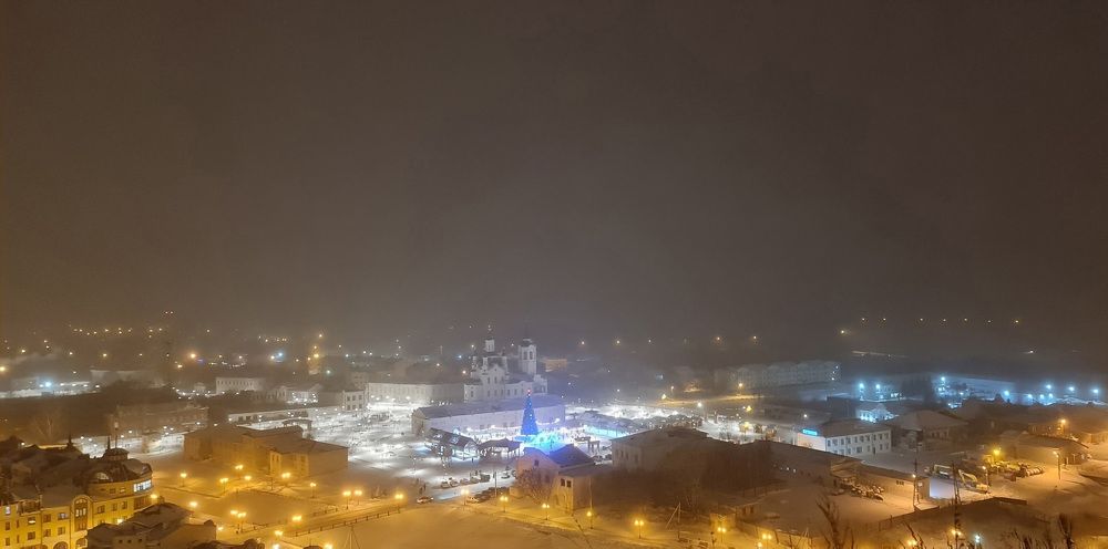 Photograph by Natasha Kim