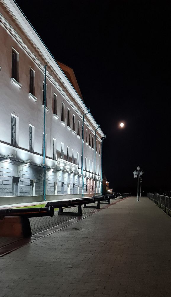 Photograph by Natasha Kim