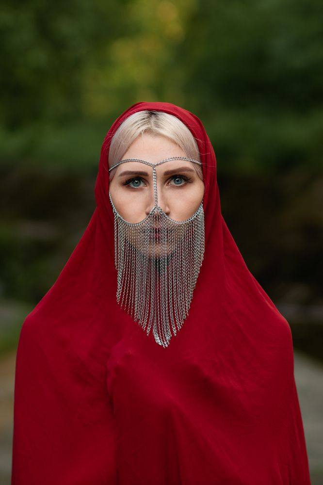 Photograph by Виталий Потапенок