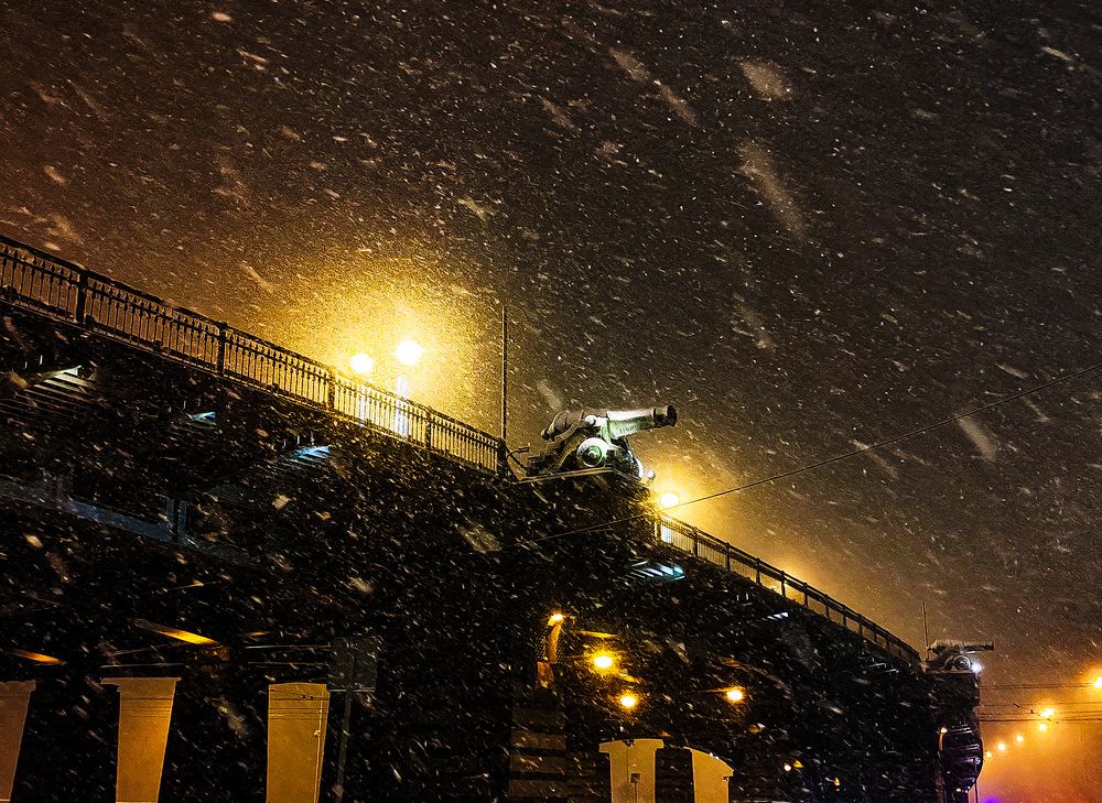 Photograph by Дайана