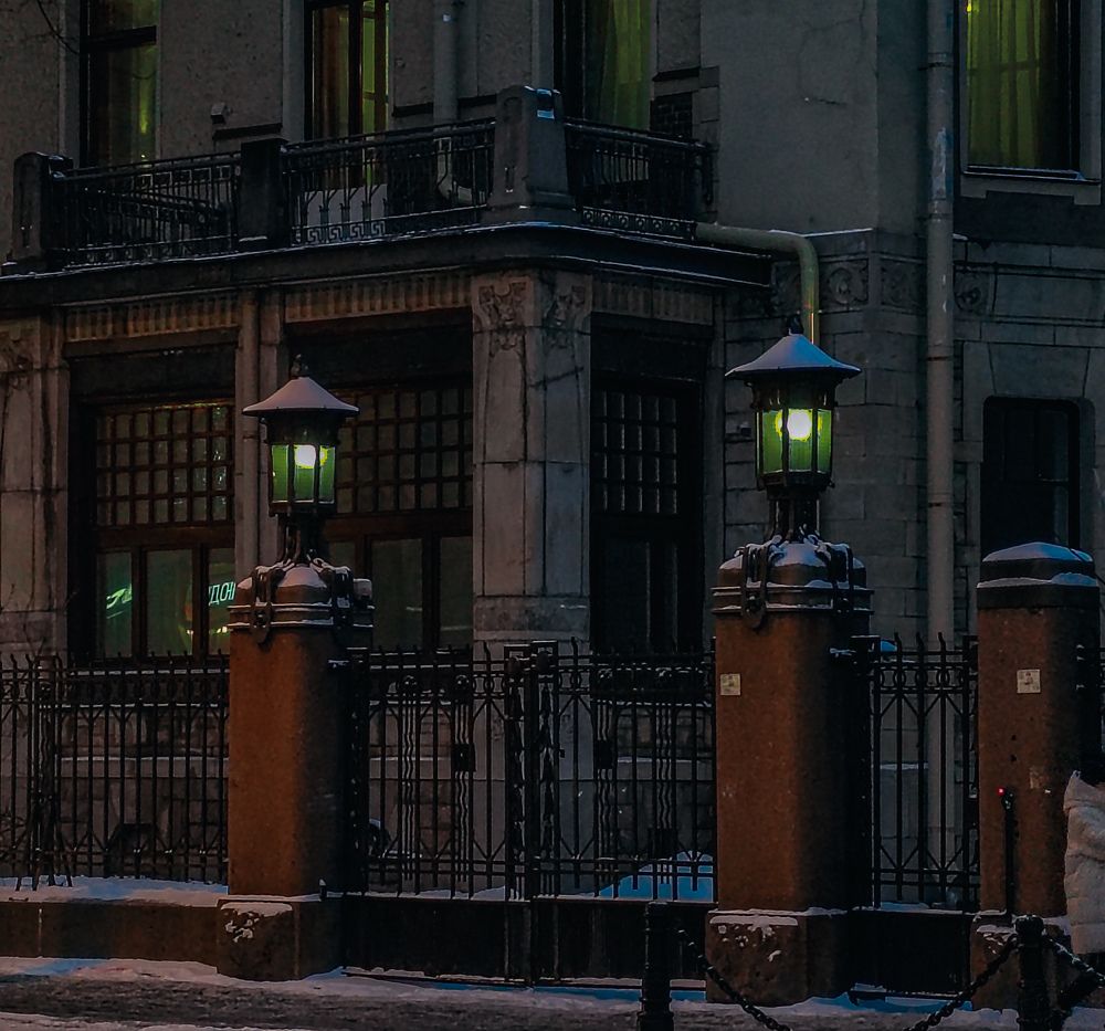 Photograph by Дайана