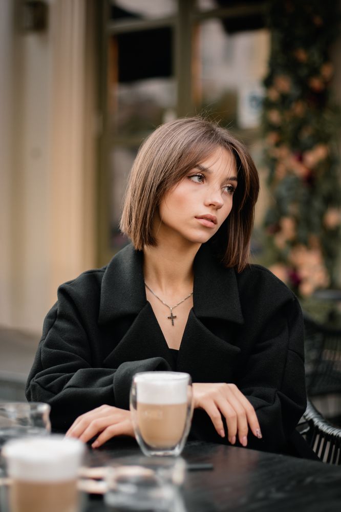 Photograph by Виталий Потапенок