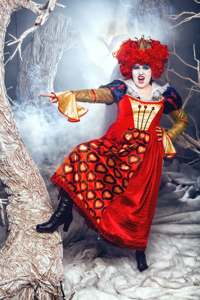 Photograph by Бубнов Алексей