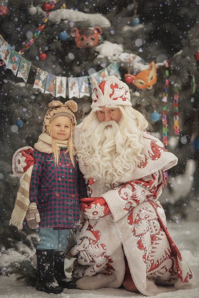 Photograph by Юлия Уточкина