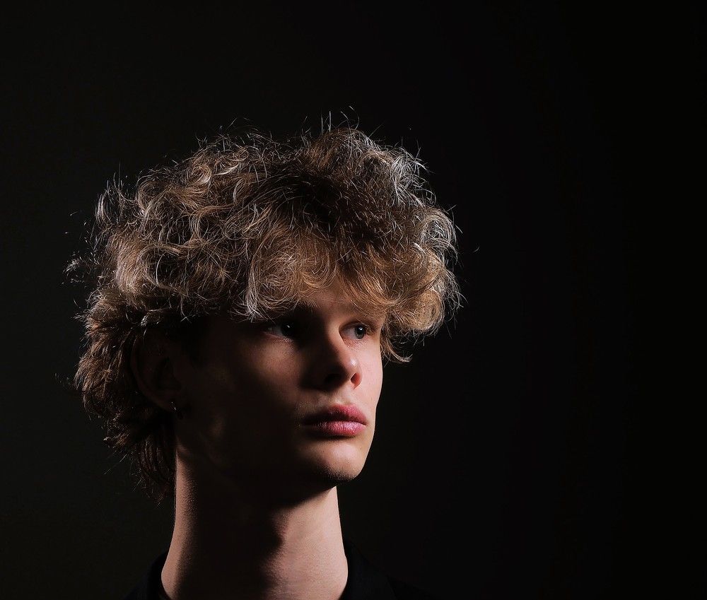 Photograph by Наталья Чумак