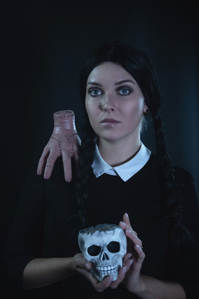 Photograph by Ольга Зинченко