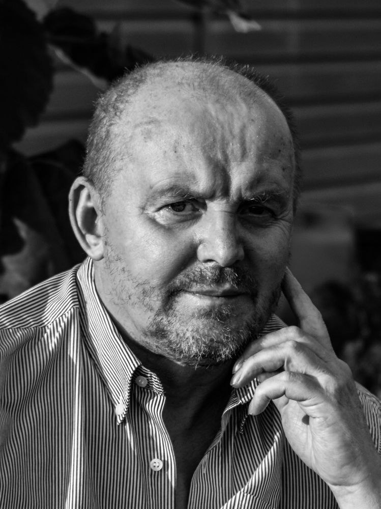 Photograph by Анастасия Гурова