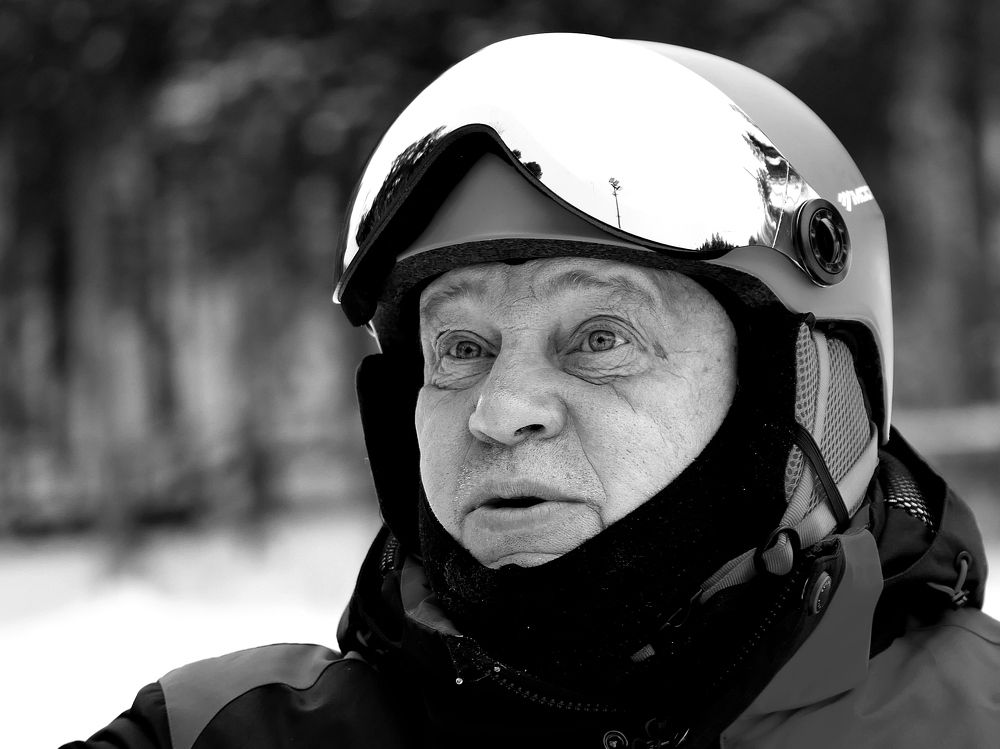 Photograph by Владимир Лобанов