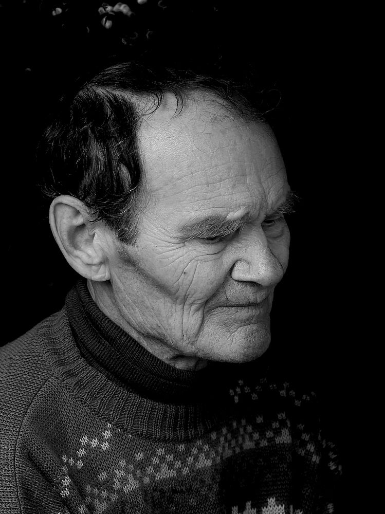 Photograph by Владимир Лобанов