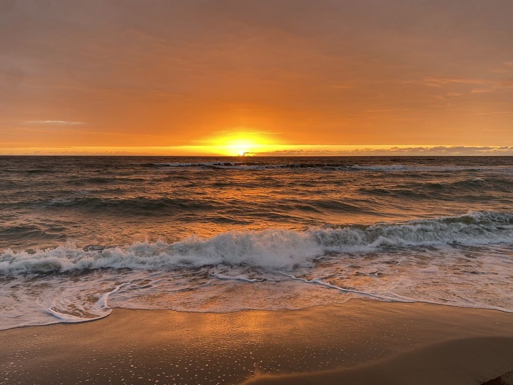 Photograph by Светлана Яковлева