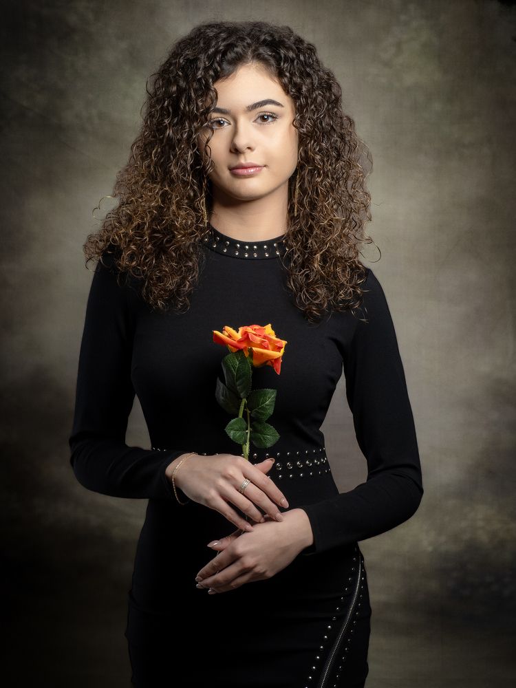 Photograph by Слави Котаров