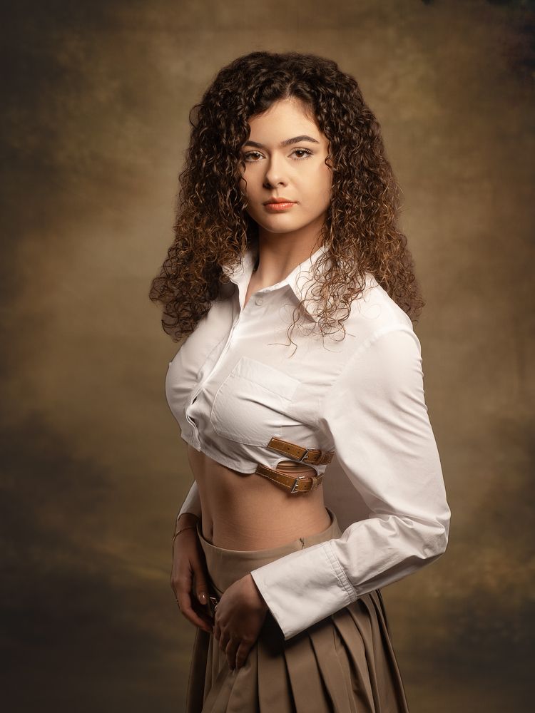 Photograph by Слави Котаров