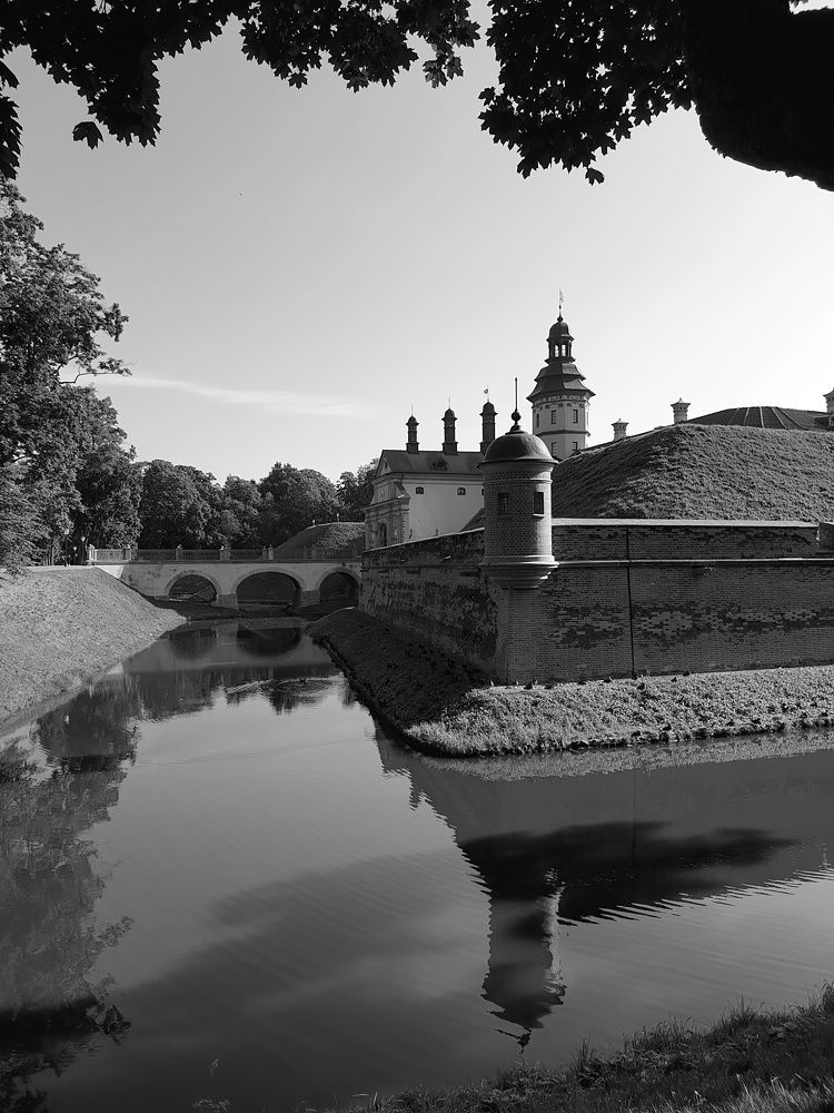 Фотография автора Ирина Дроздова