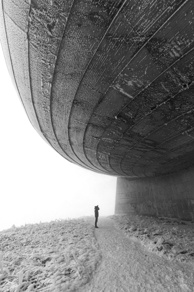 Photograph by Маджаров Костадин