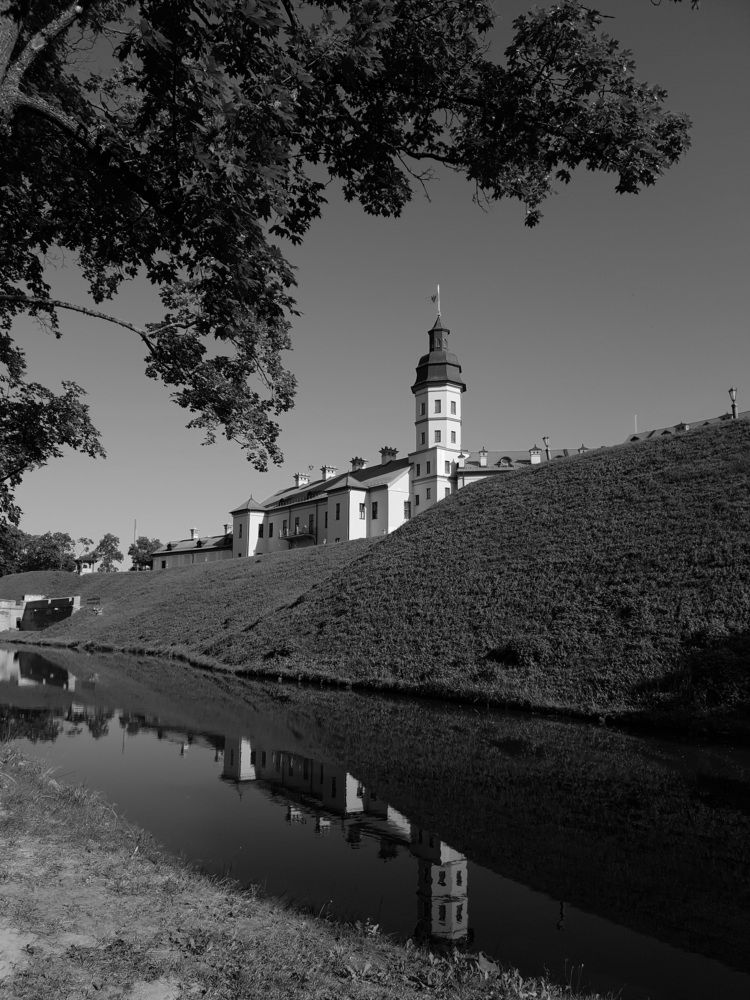 Фотография автора Ирина Дроздова