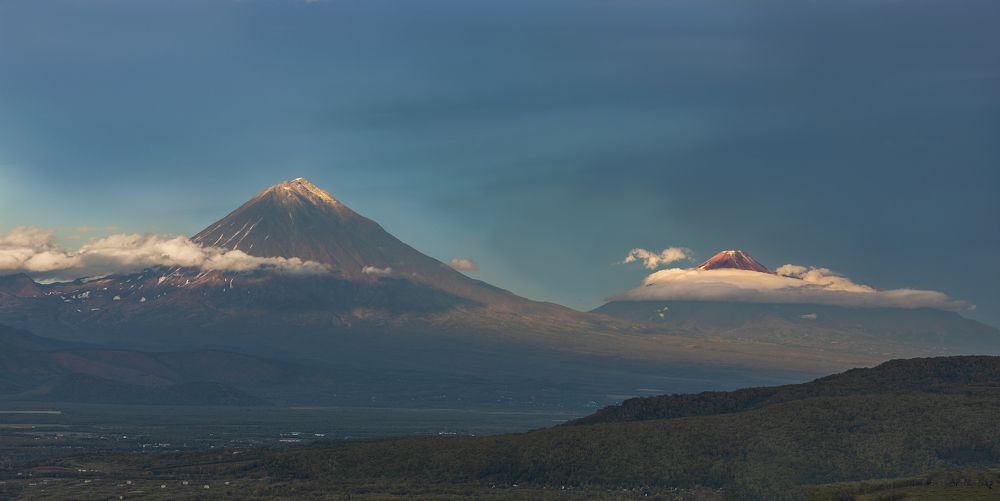 Photograph by Максин Александр
