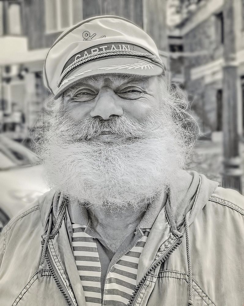 Фотография автора Александр